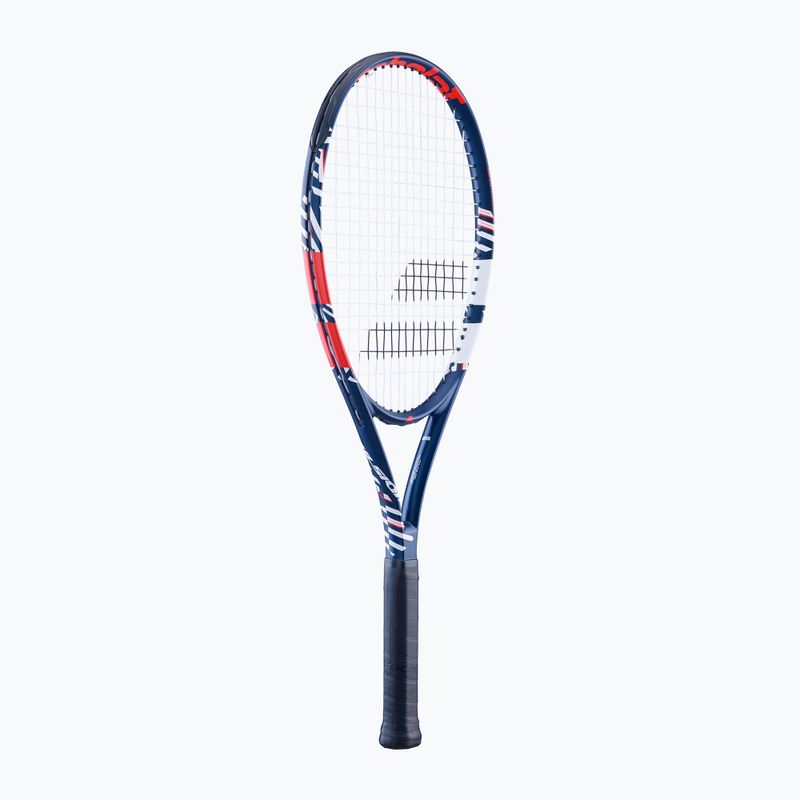 Rakieta tenisowa Babolat Pulsion Team 7