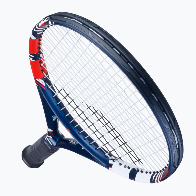 Rakieta tenisowa Babolat Pulsion Team 10