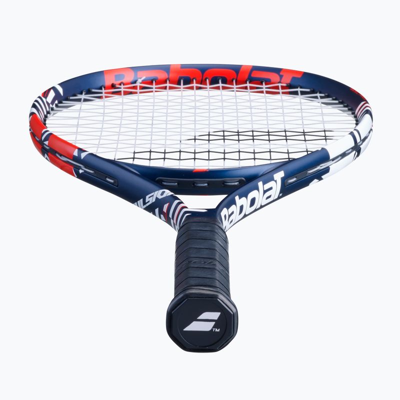 Rakieta tenisowa Babolat Pulsion Team 11