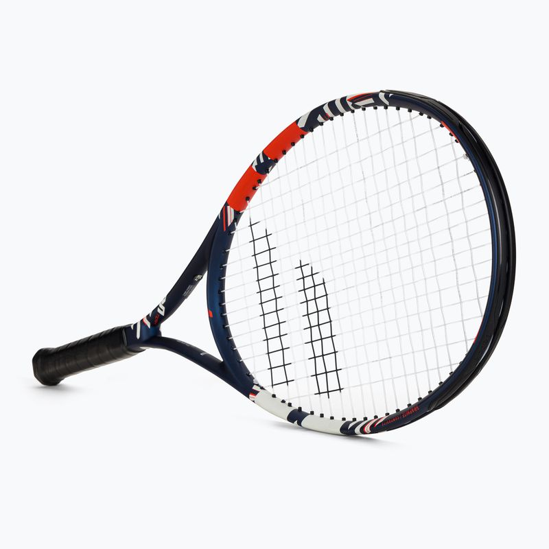 Rakieta tenisowa Babolat Pulsion Team 2