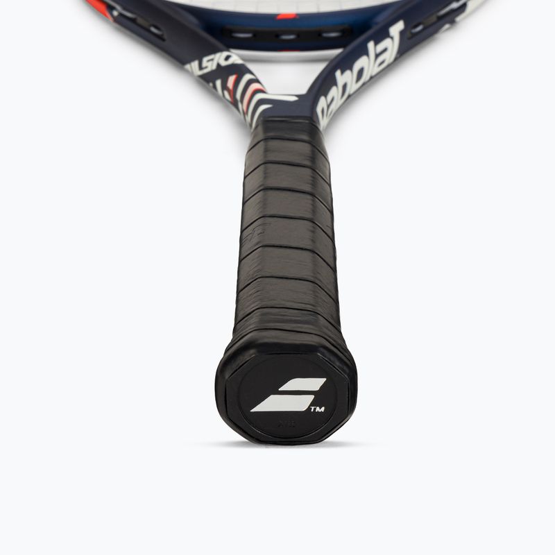 Rakieta tenisowa Babolat Pulsion Team 3