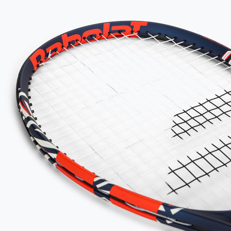 Rakieta tenisowa Babolat Pulsion Team 5