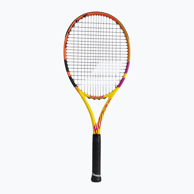 Rakieta tenisowa Babolat Boost Aero Rafa