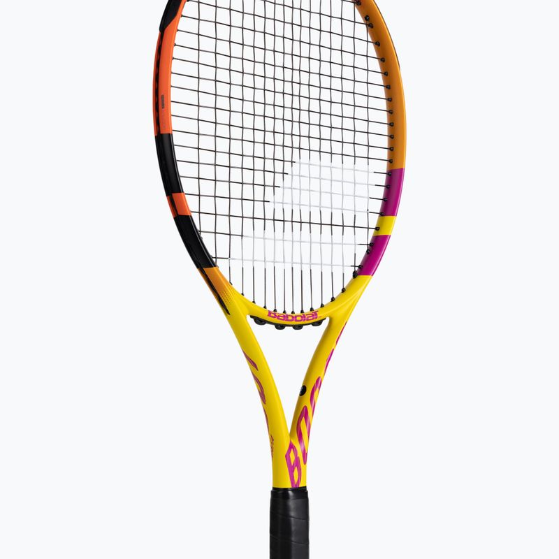 Rakieta tenisowa Babolat Boost Aero Rafa 5