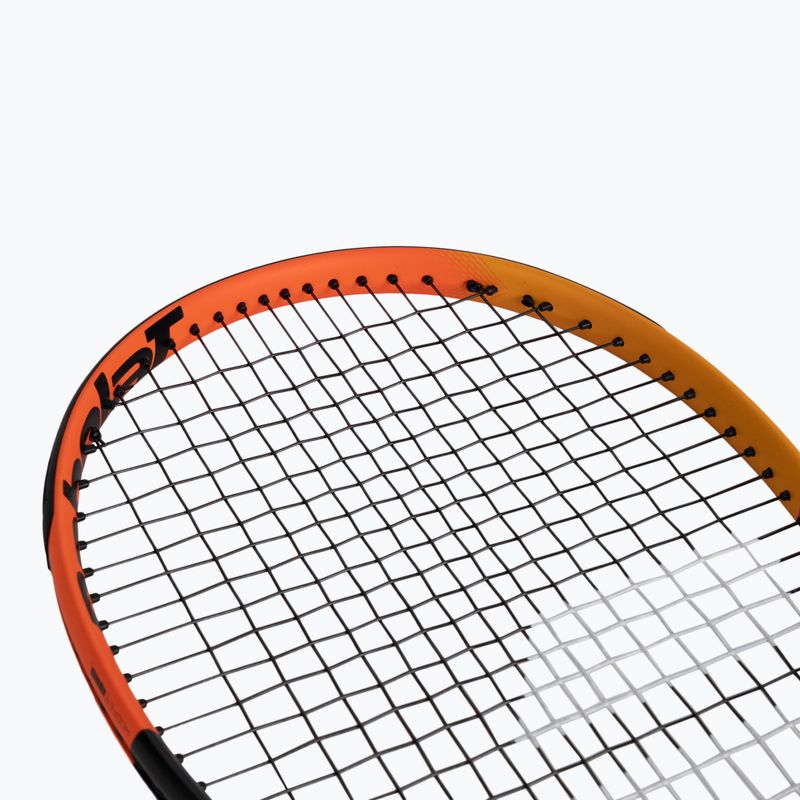 Rakieta tenisowa Babolat Boost Aero Rafa 6