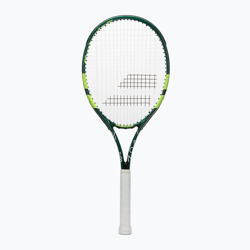 Rakieta tenisowa Babolat Wimbledon 27