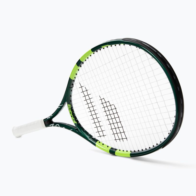 Rakieta tenisowa Babolat Wimbledon 27 2