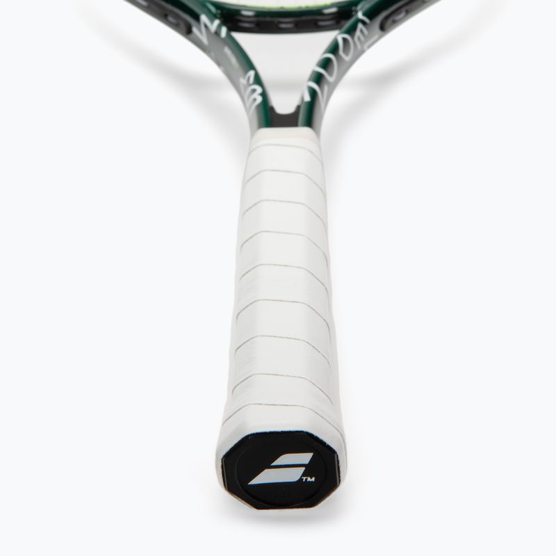 Rakieta tenisowa Babolat Wimbledon 27 3