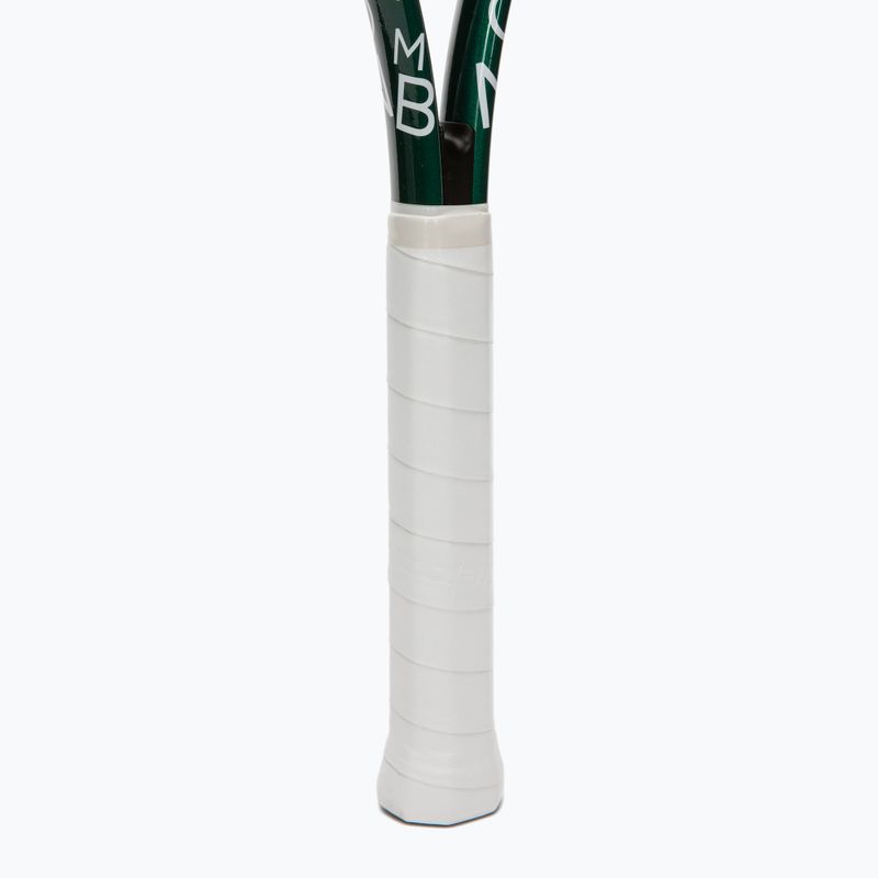 Rakieta tenisowa Babolat Wimbledon 27 4