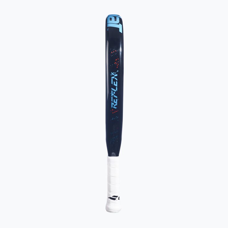 Rakieta do padla Babolat Reflex navy/blue/red 8