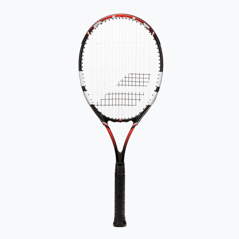 Rakieta tenisowa Babolat Falcon
