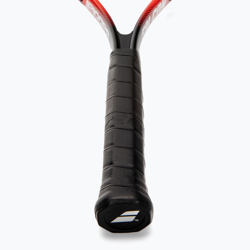 Rakieta tenisowa Babolat Falcon 3