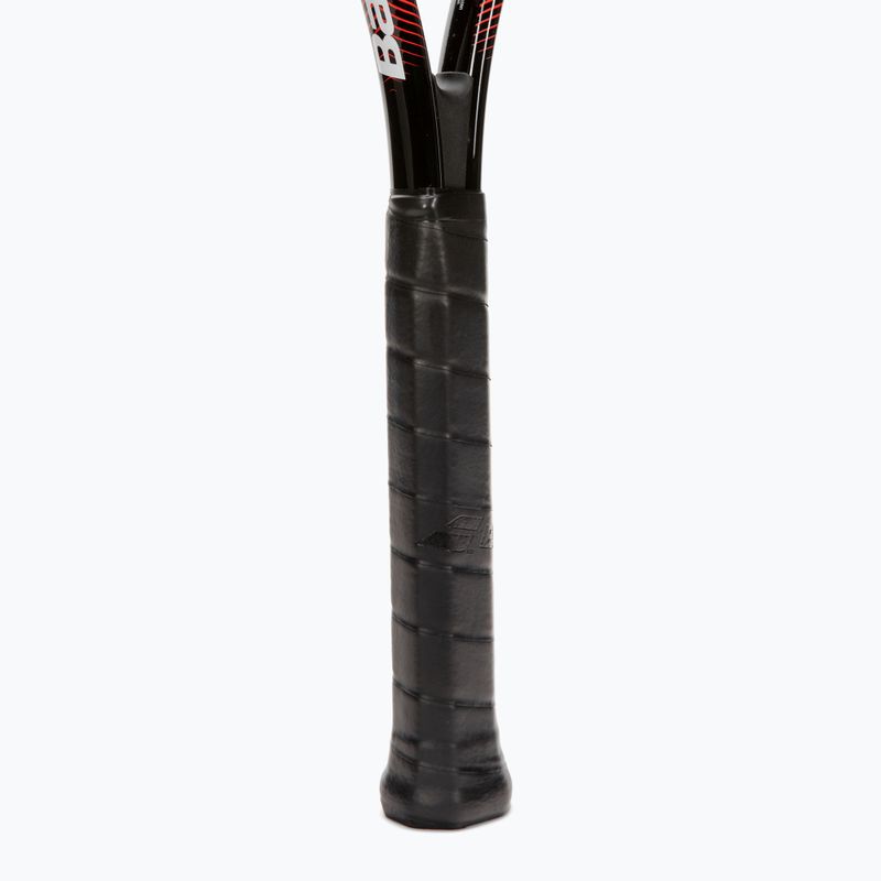 Rakieta tenisowa Babolat Falcon 4