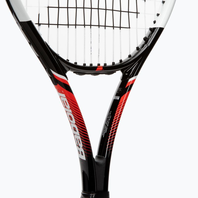 Rakieta tenisowa Babolat Falcon 5
