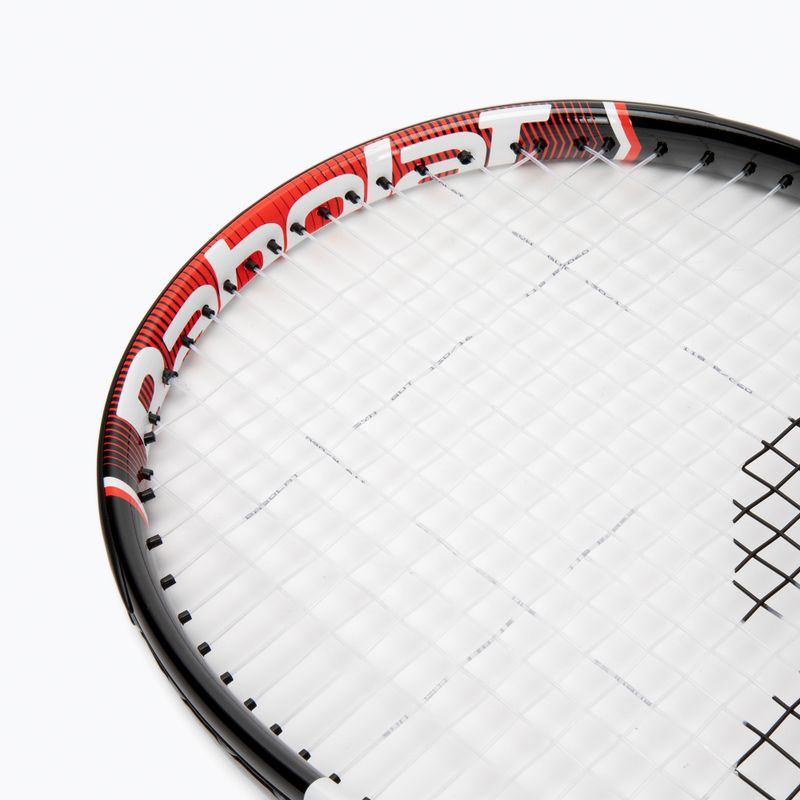 Rakieta tenisowa Babolat Falcon 6