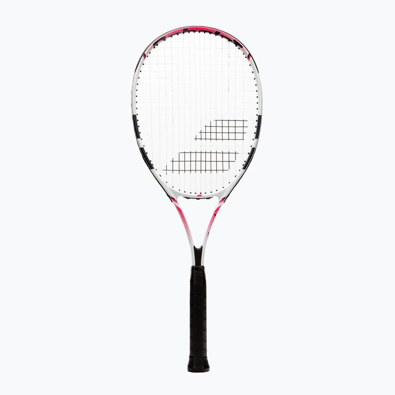 Rakieta tenisowa Babolat Feather