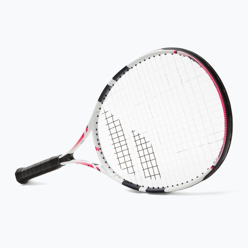 Rakieta tenisowa Babolat Feather 2
