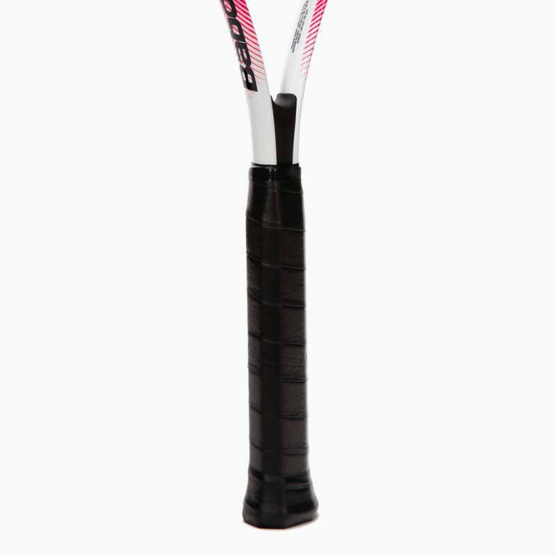 Rakieta tenisowa Babolat Feather 4