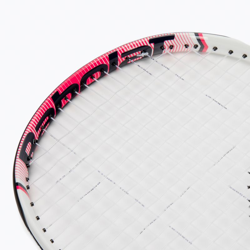 Rakieta tenisowa Babolat Feather 6