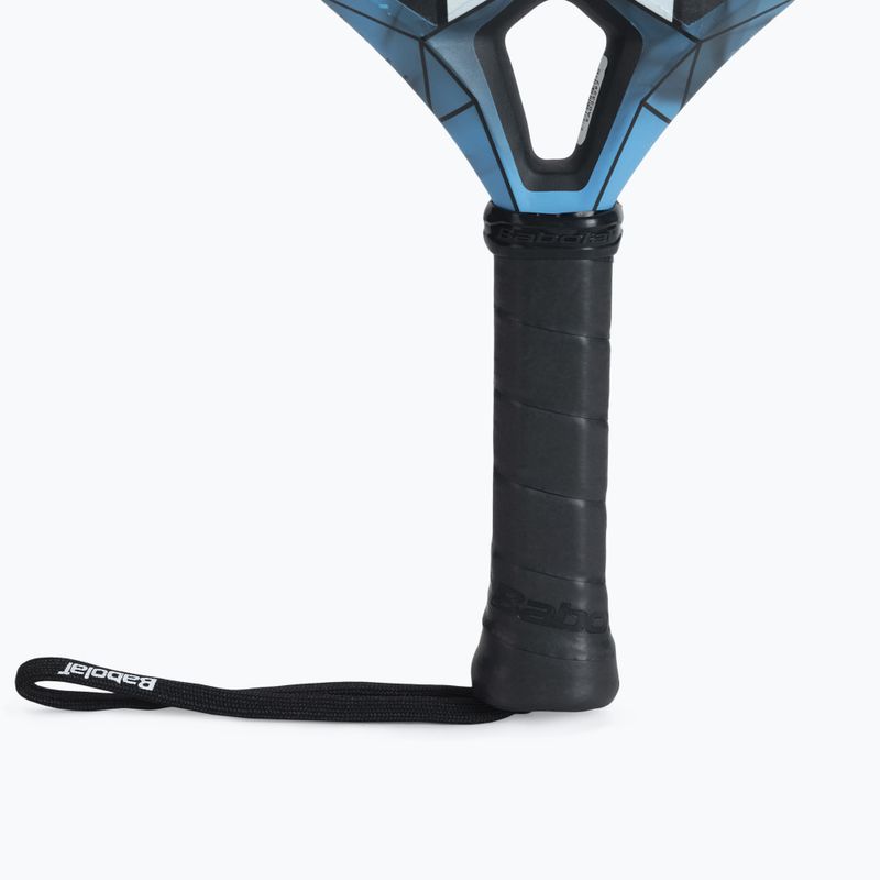 Rakieta do padla Babolat Air Viper blue 4