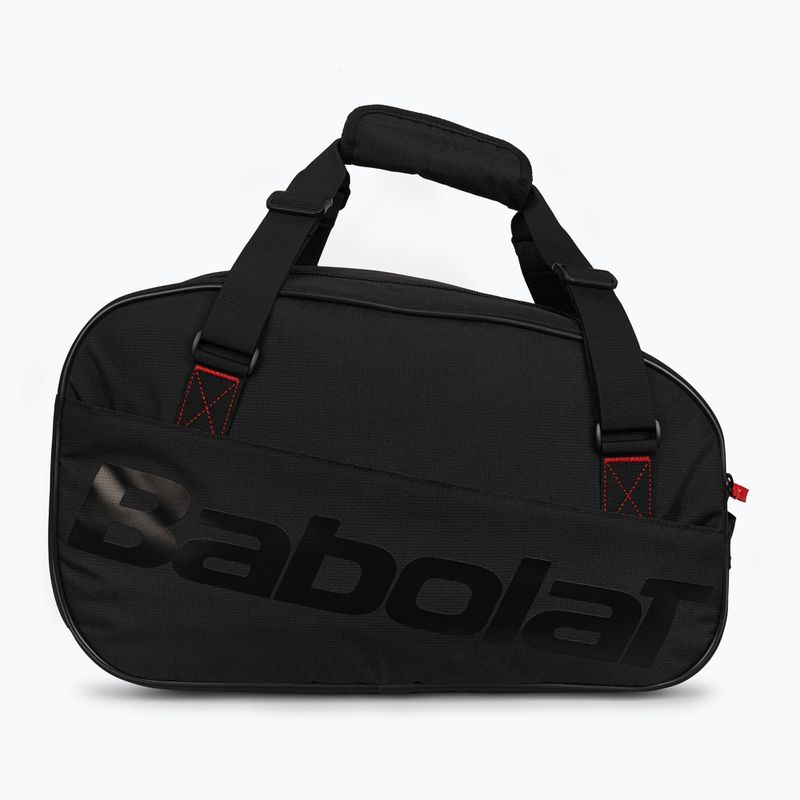 Torba do padla Babolat RH Padel Lite 35 l black