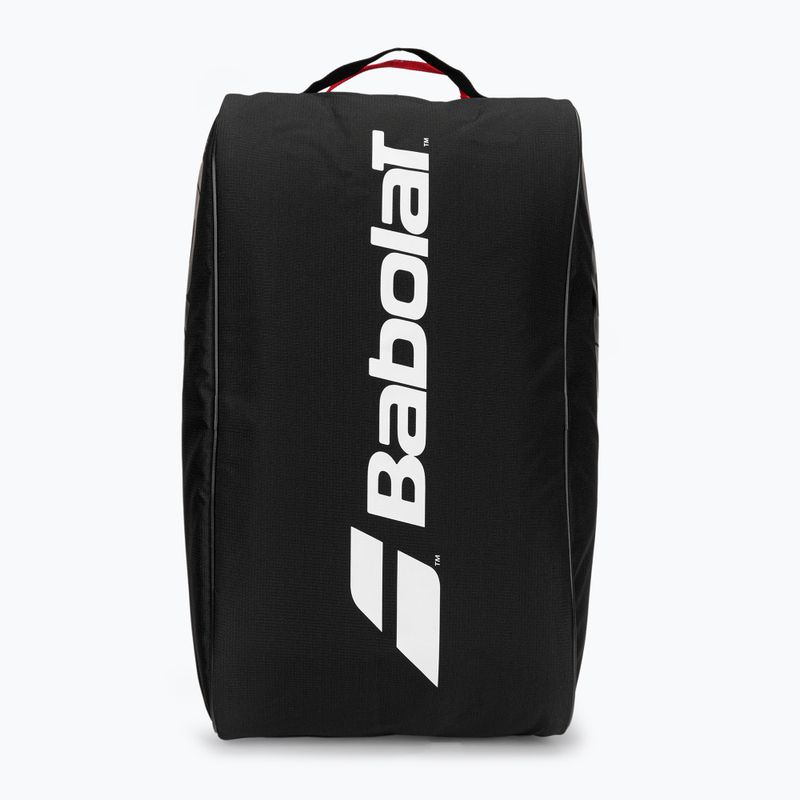 Torba do padla Babolat RH Padel Lite 35 l black 3