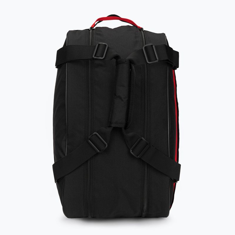 Torba do padla Babolat RH Padel Lite 35 l black 5