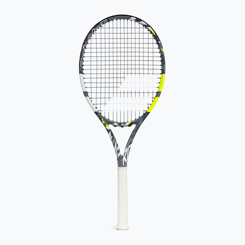 Rakieta tenisowa Babolat Evo Aero Lite blue