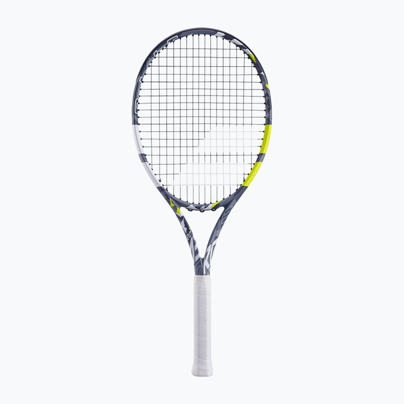 Rakieta tenisowa Babolat Evo Aero Lite blue 6