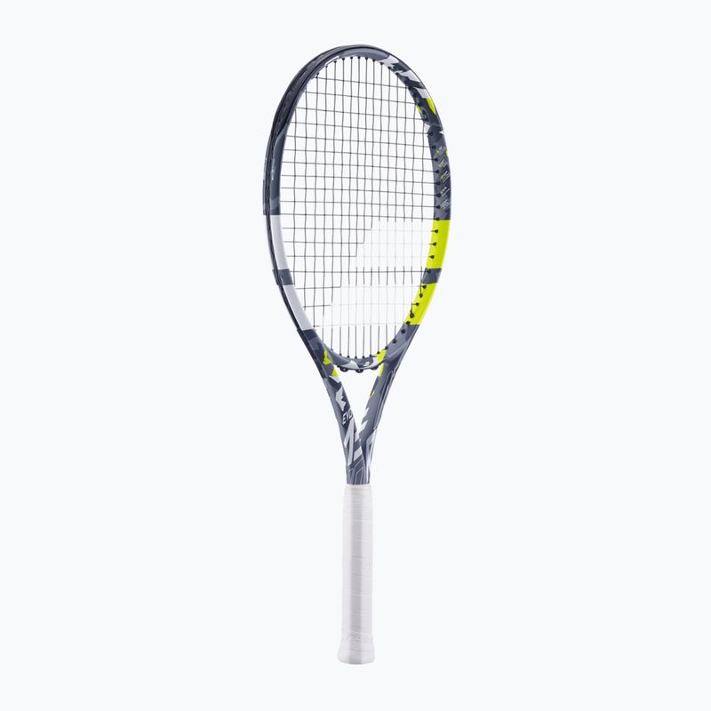 Rakieta tenisowa Babolat Evo Aero Lite blue 7