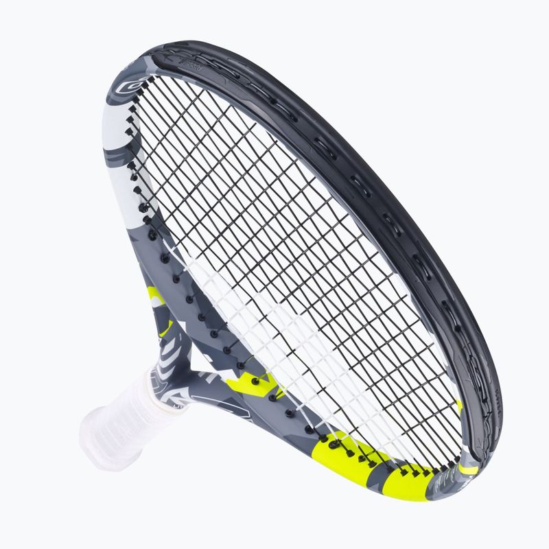 Rakieta tenisowa Babolat Evo Aero Lite blue 9