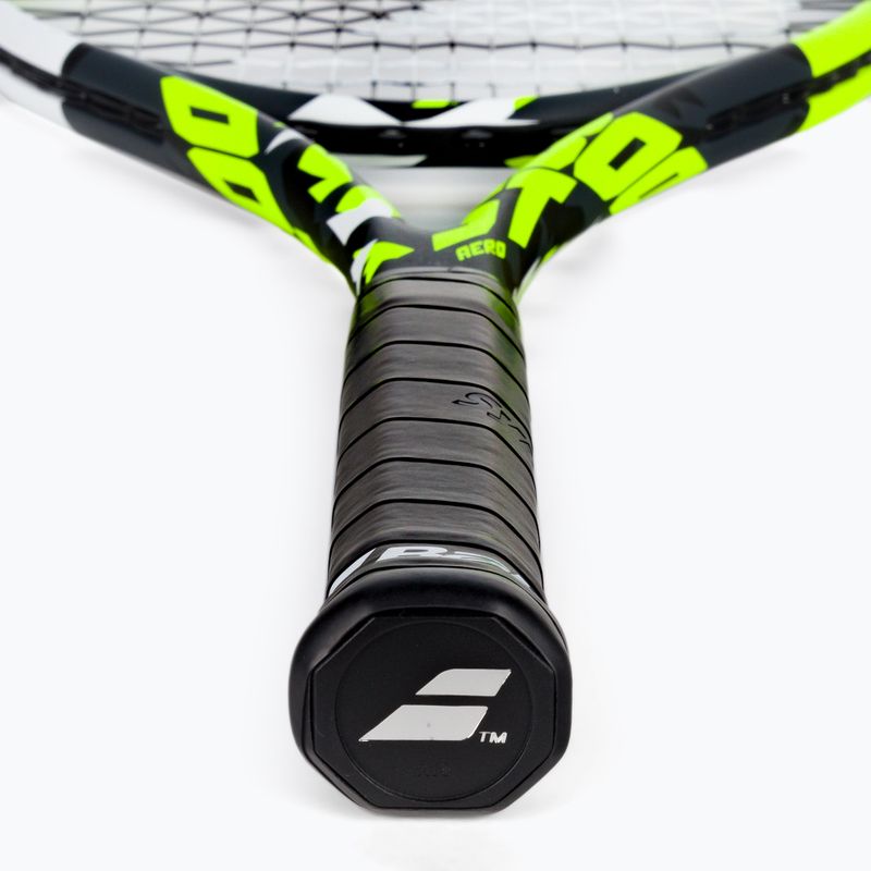 Rakieta tenisowa Babolat Boost Aero 3