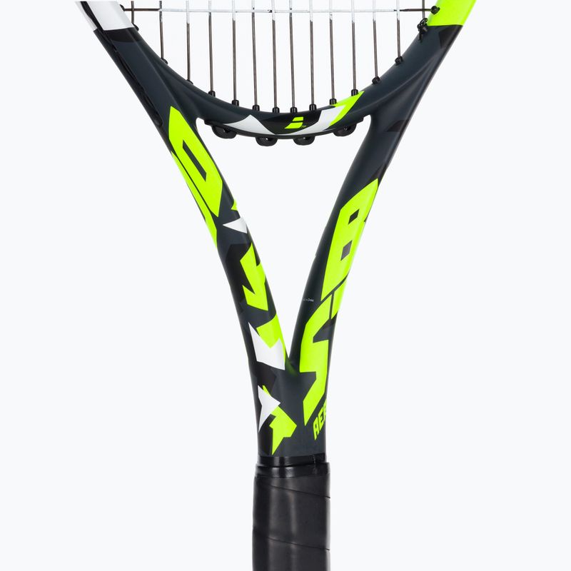 Rakieta tenisowa Babolat Boost Aero 5