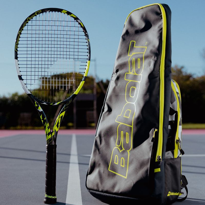 Rakieta tenisowa Babolat Boost Aero 7