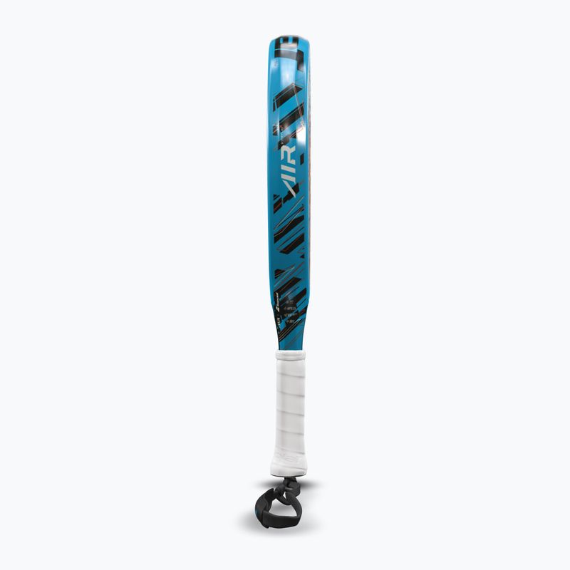 Rakieta do padla Babolat Air Vertuo black/blue/orange 8