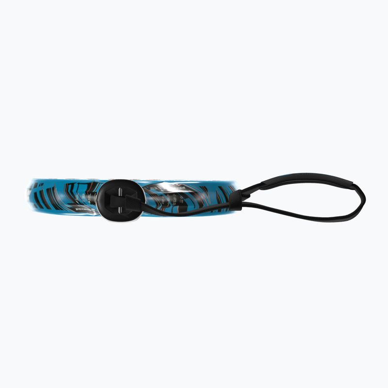 Rakieta do padla Babolat Air Vertuo black/blue/orange 9