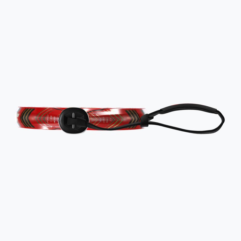 Rakieta do padla Babolat Technical Vertuo black/red/yellow 9
