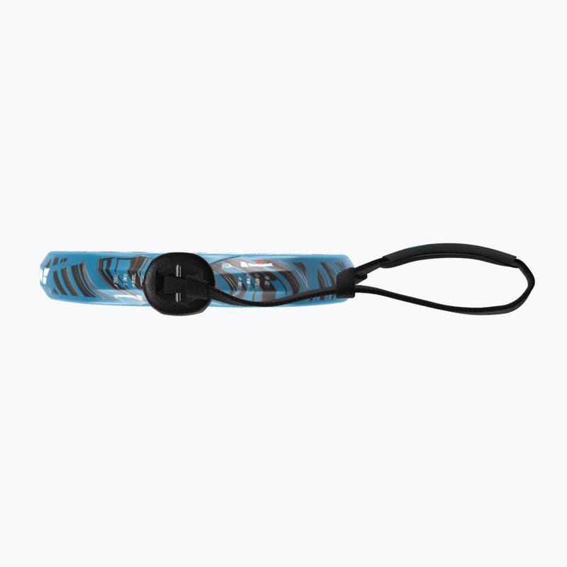 Rakieta do padla Babolat Air Veron black/blue 9