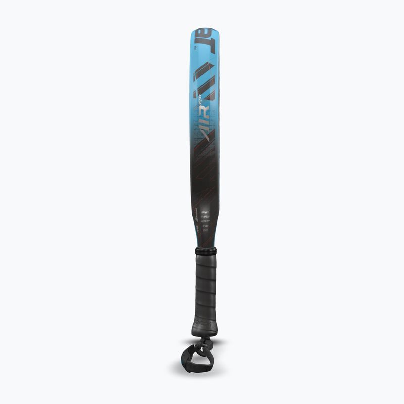 Rakieta do padla Babolat Air Viper blue/black/grey 8