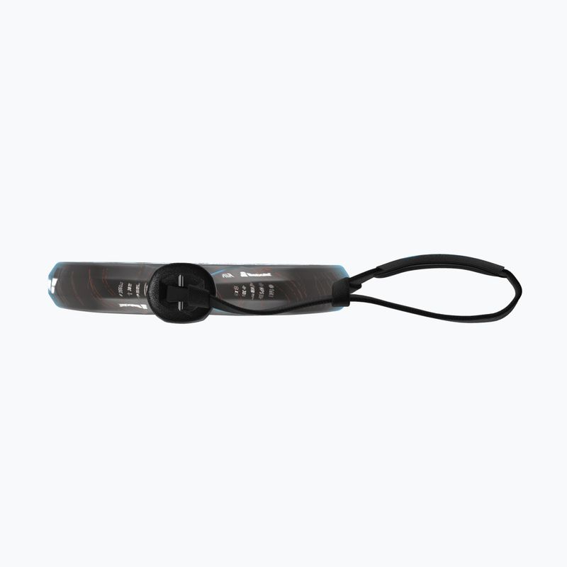 Rakieta do padla Babolat Air Viper blue/black/grey 9