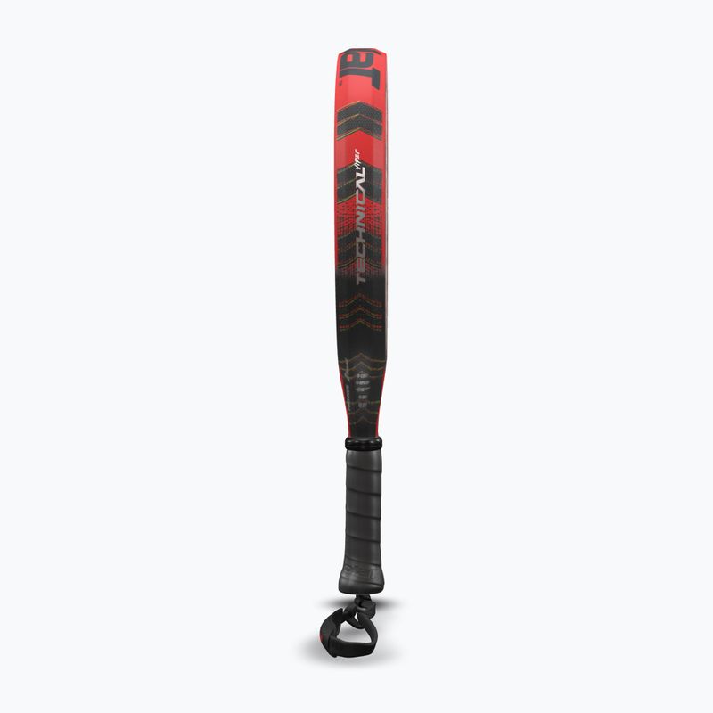 Rakieta do padla Babolat Technical Viper red/black/grey 8