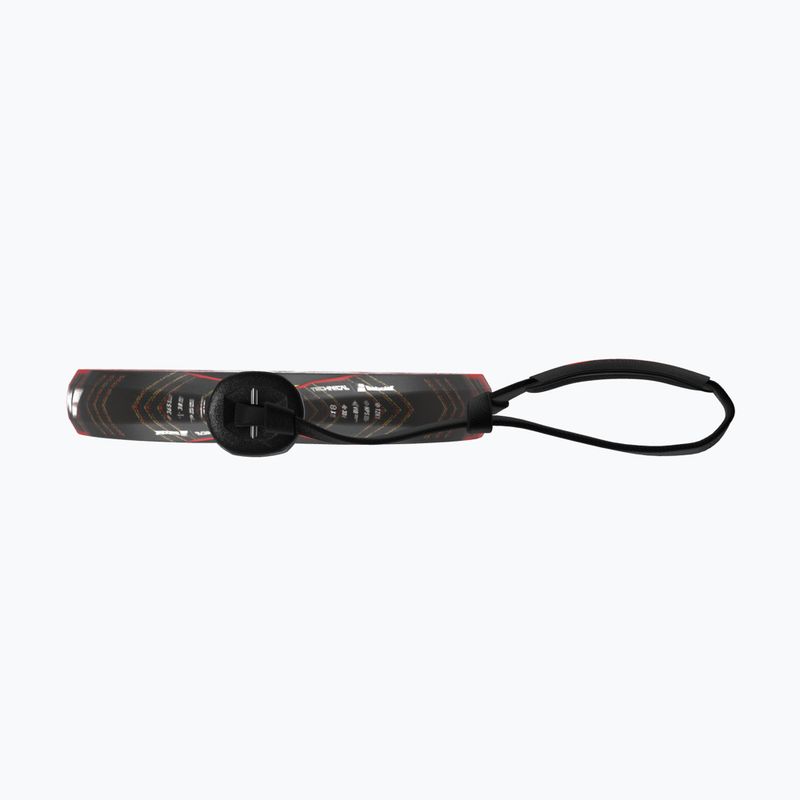 Rakieta do padla Babolat Technical Viper red/black/grey 9