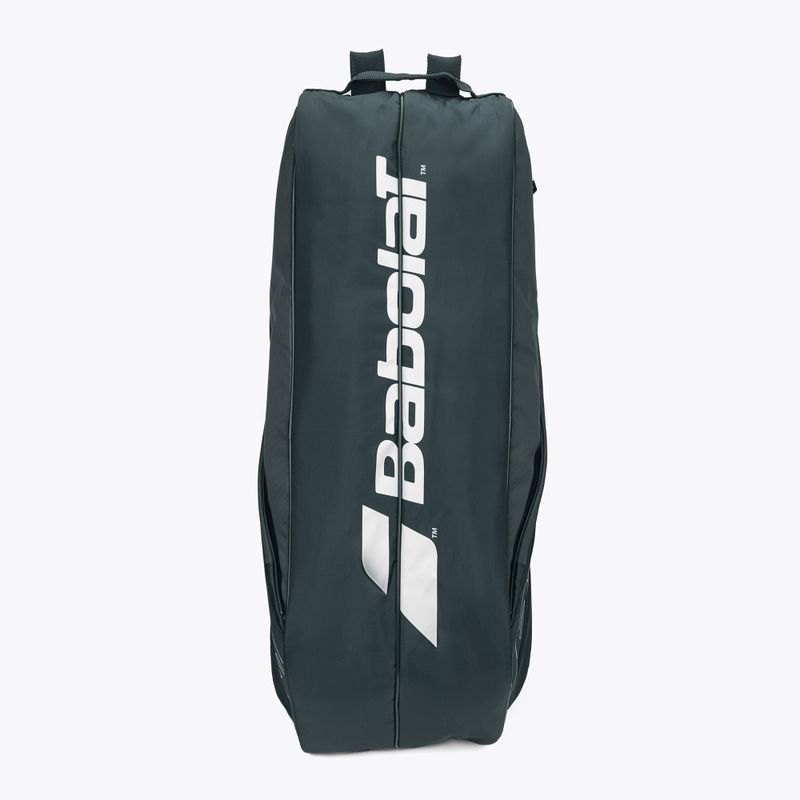 Torba tenisowa Babolat Evo Court L 47 l grey 3