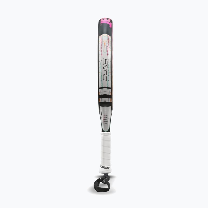 Rakieta do padla damska Babolat Dyna Energy 3