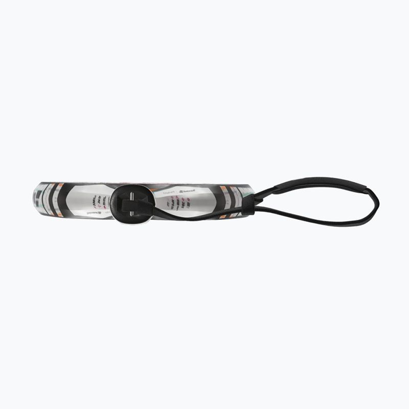 Rakieta do padla damska Babolat Dyna Energy 4