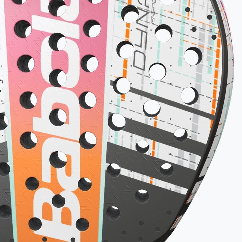 Rakieta do padla damska Babolat Dyna Energy 5