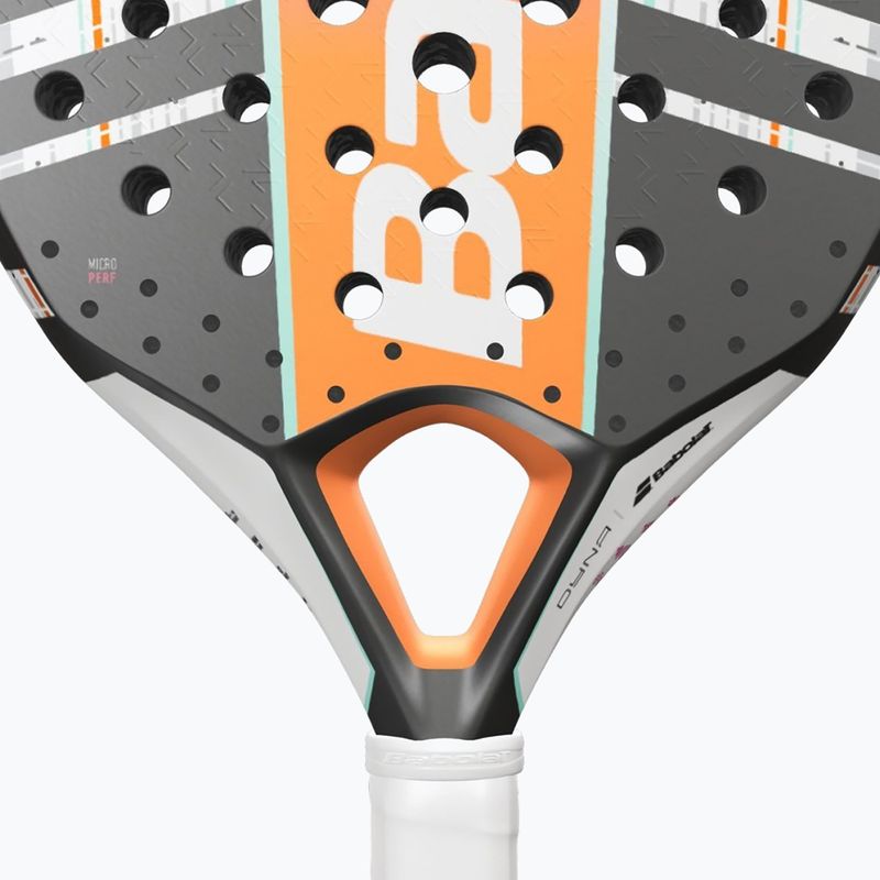Rakieta do padla damska Babolat Dyna Energy 6