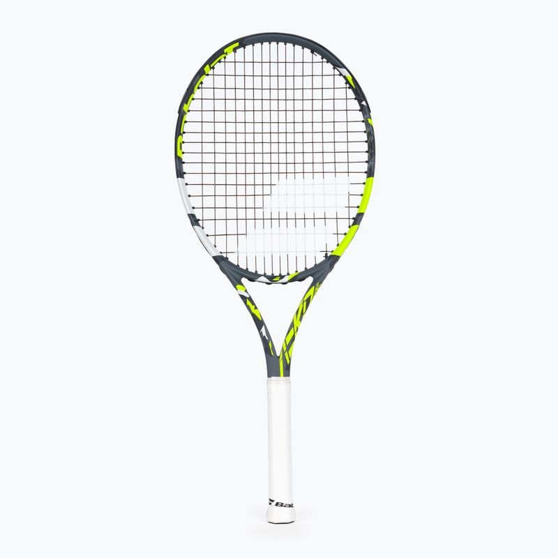 Rakieta tenisowa dziecięca Babolat Aero Junior 26