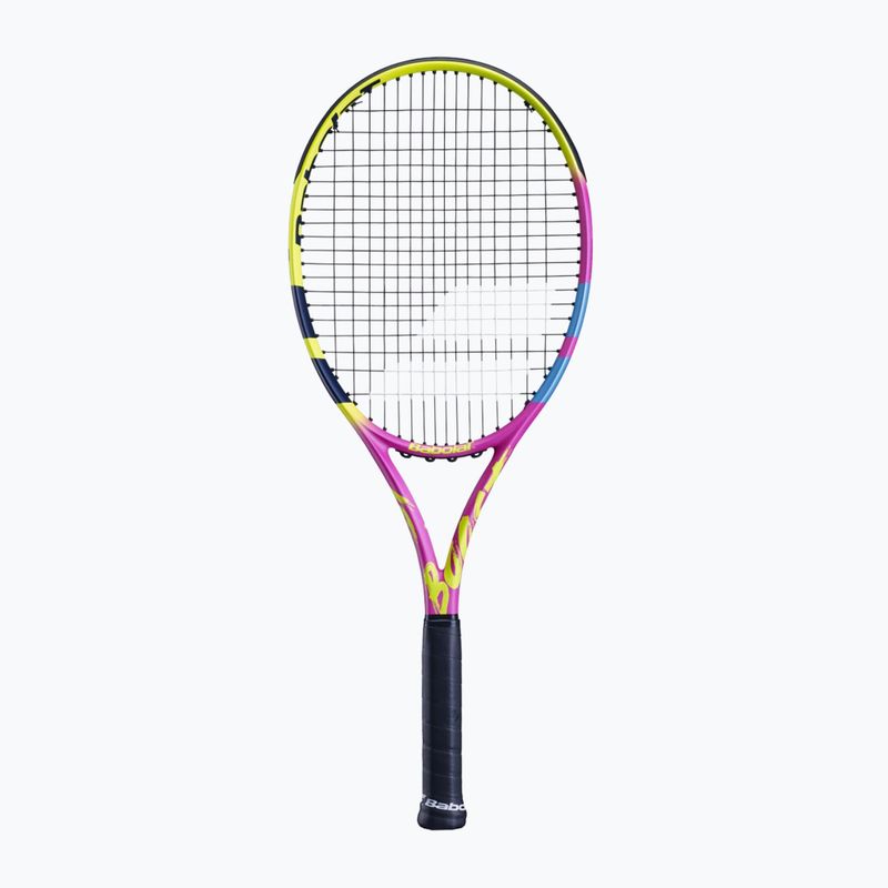 Rakieta tenisowa Babolat Rafa 2 6