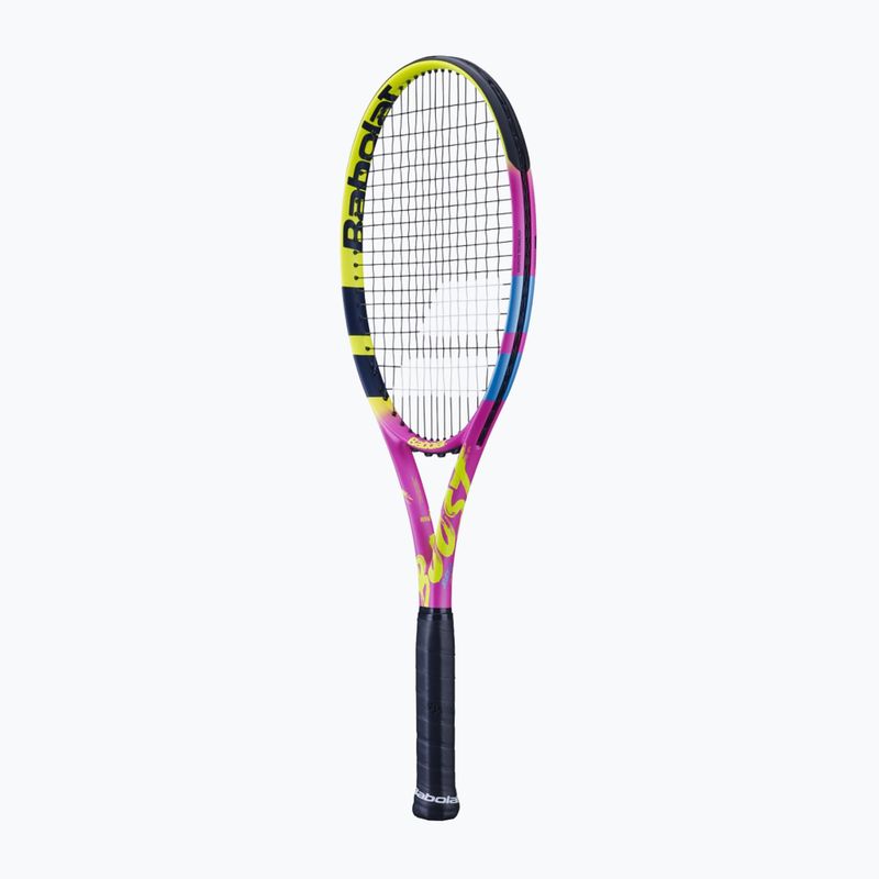 Rakieta tenisowa Babolat Rafa 2 10